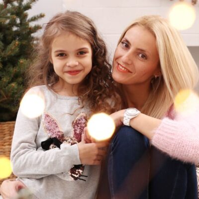 Как укрепить уверенность и самооценку ребенка: секреты родительской любви