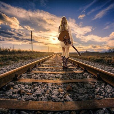 Как понять, что вы одиноки: неочевидные признаки для женщин