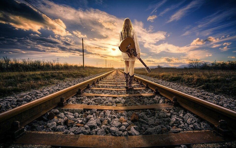 Как понять, что вы одиноки: неочевидные признаки для женщин