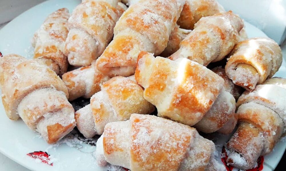 Быстрые и вкусные веганские рецепты из доступных продуктов