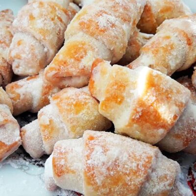 Быстрые и вкусные веганские рецепты из доступных продуктов