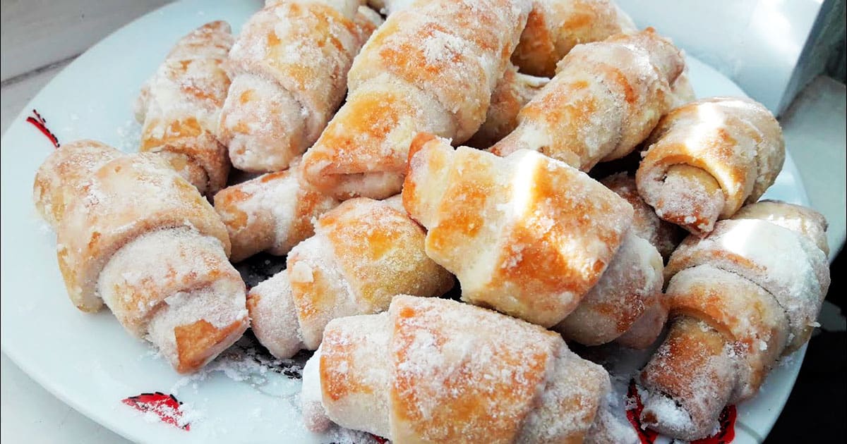 Быстрые и вкусные веганские рецепты из доступных продуктов