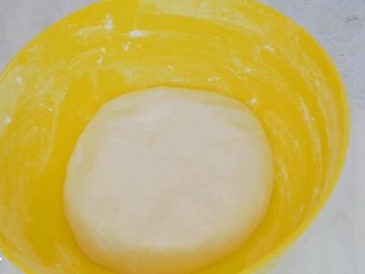 Легкое дрожжевое тесто: секреты идеальной выпечки для дома