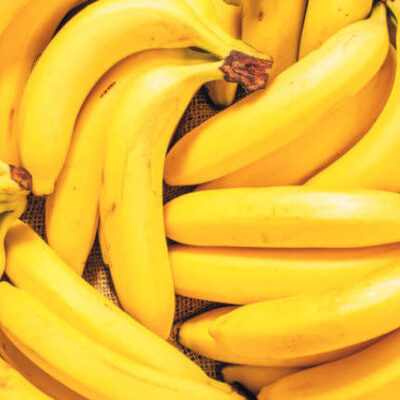 Продукты, которые нельзя есть с лекарствами: полный список для вашего здоровья