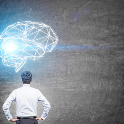 Как сохранить молодость мозга: 3 простых секрета для женского здоровья