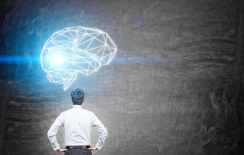 Как сохранить молодость мозга: 3 простых секрета для женского здоровья