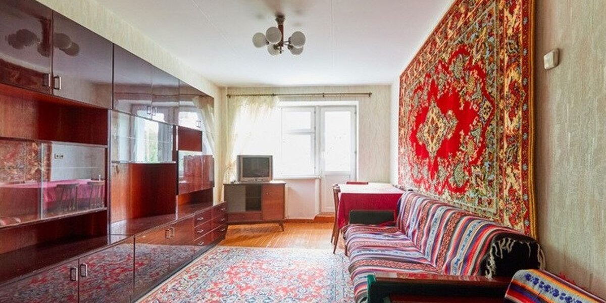 Как перестать стесняться своего дома и принимать гостей с гордостью