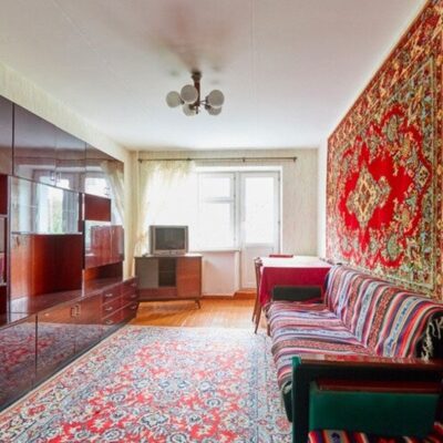 Как перестать стесняться своего дома и принимать гостей с гордостью