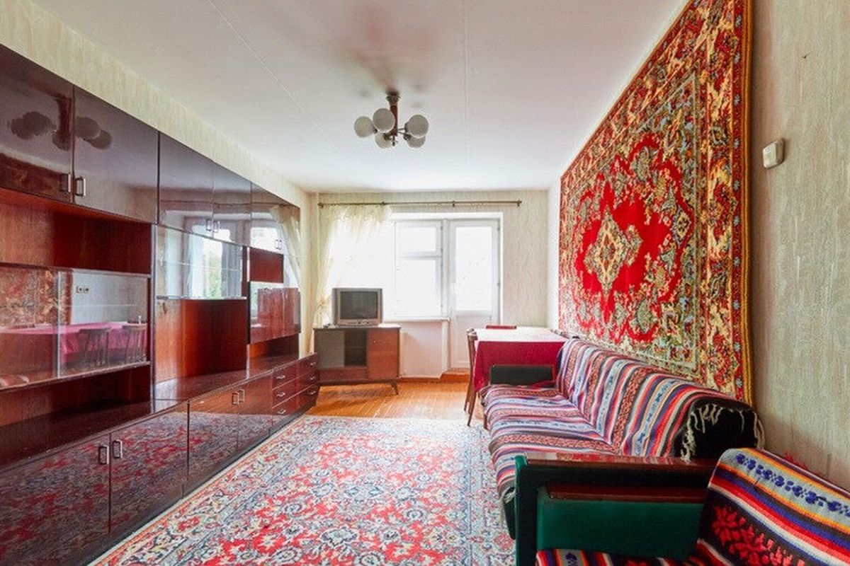 Как перестать стесняться своего дома и принимать гостей с гордостью