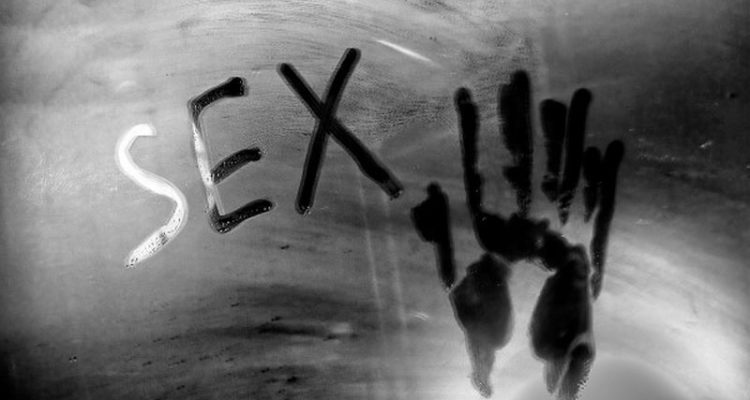 Как секс влияет на женский мозг: 7 удивительных изменений