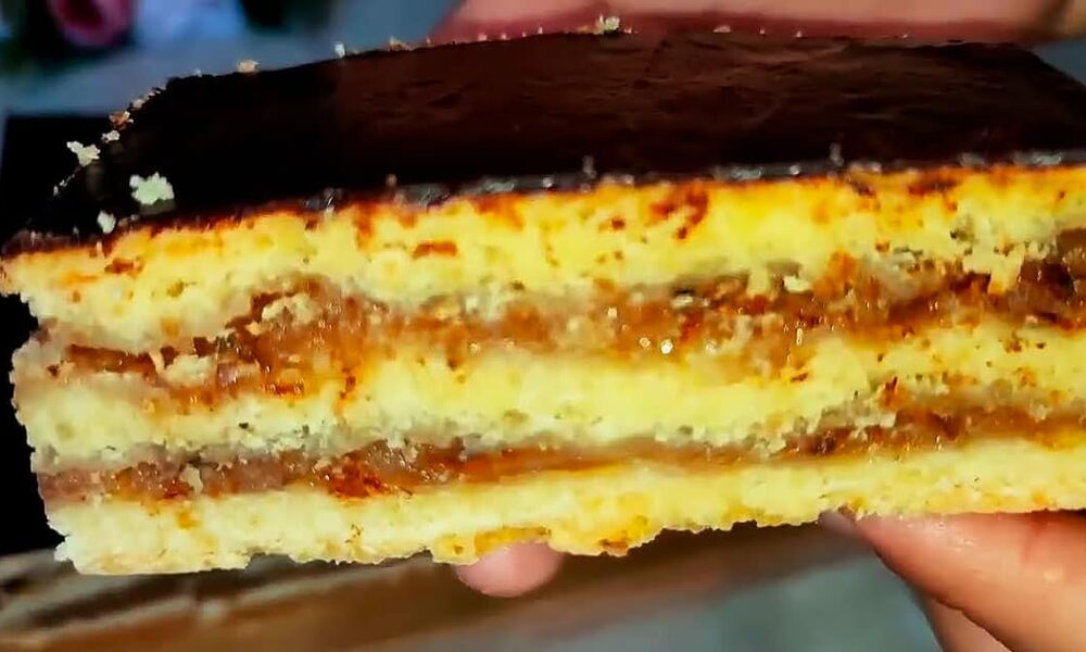 Секрет идеальной шарлотки: находим вкуснейший яблочный пирог в старой газете