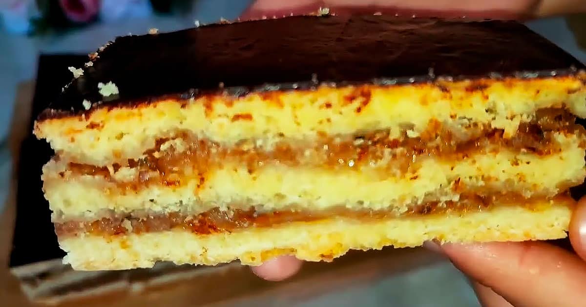 Секрет идеальной шарлотки: находим вкуснейший яблочный пирог в старой газете