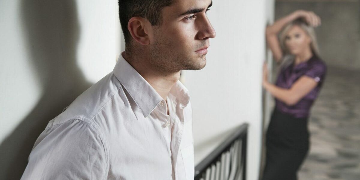 Что мужчины скрывают от женщин: психологические аспекты отношений