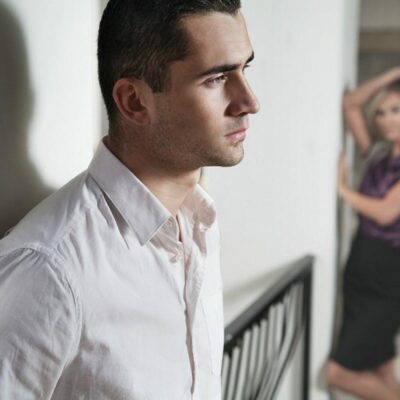 Что мужчины скрывают от женщин: психологические аспекты отношений