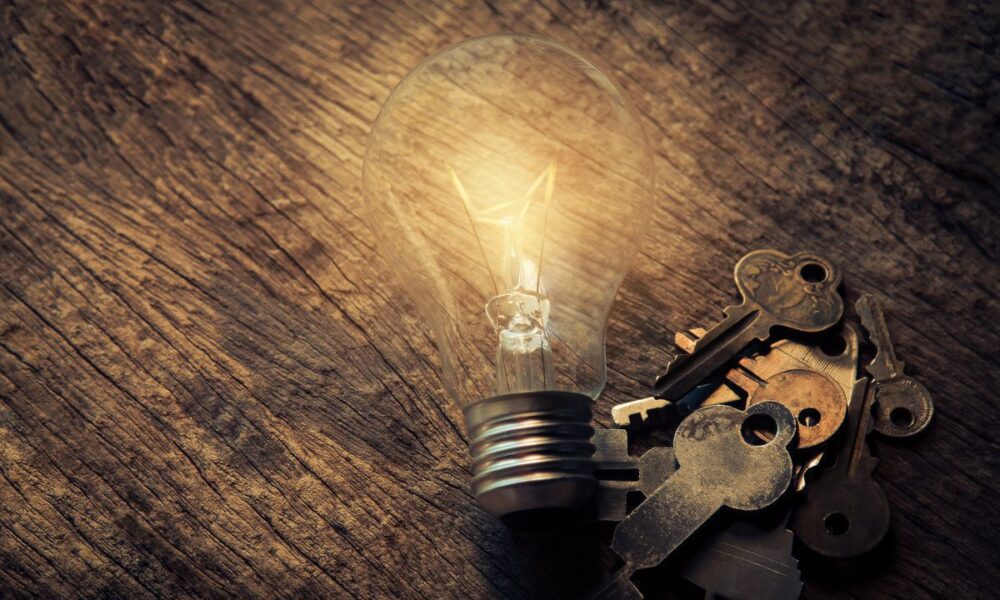 Как исполнить свои желания: 5 простых шагов к мечте