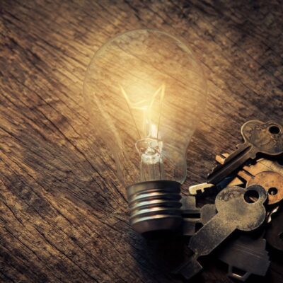 Как исполнить свои желания: 5 простых шагов к мечте