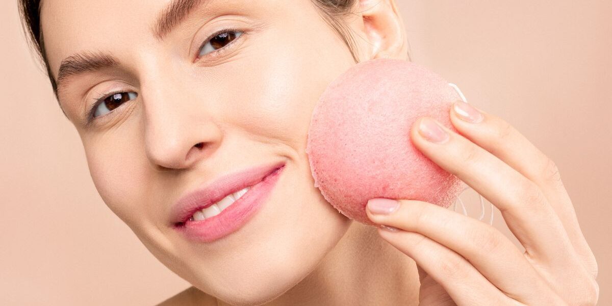Эффективные чистки лица для сияющей и здоровой кожи