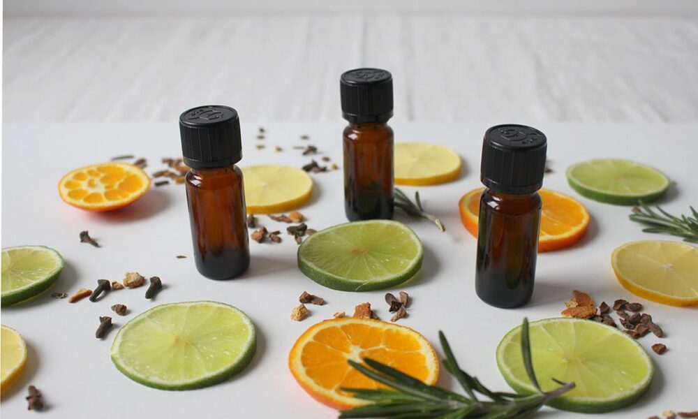 Разрушаем мифы: Какие масла для кожи звезд действительно работают, а какие – нет