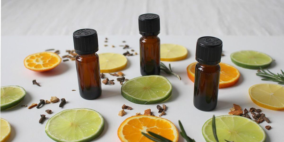 Разрушаем мифы: Какие масла для кожи звезд действительно работают, а какие – нет