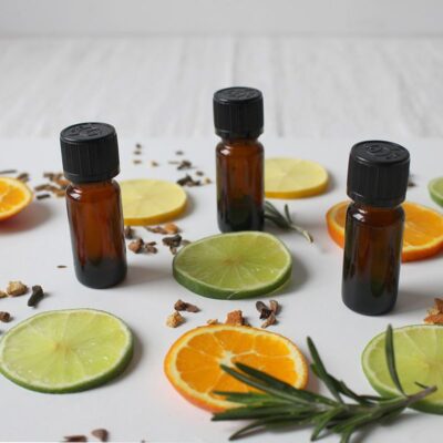 Разрушаем мифы: Какие масла для кожи звезд действительно работают, а какие – нет