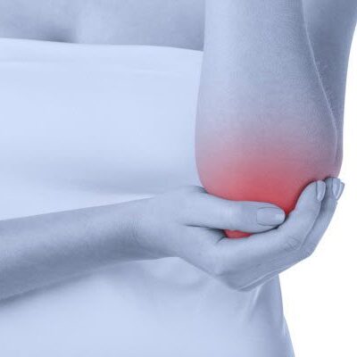 Продукты для здоровья суставов: советы врача для женщин