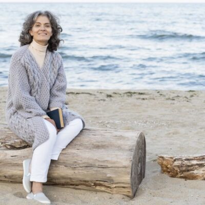 Почему зрелые женщины становятся избирательнее в общении: секреты счастливой жизни