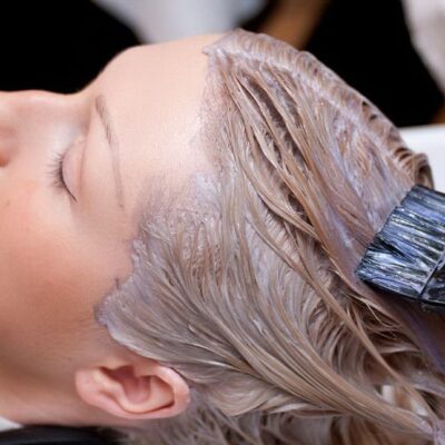 Ключевые вопросы колористу перед окрашиванием волос: что нужно знать каждой женщине