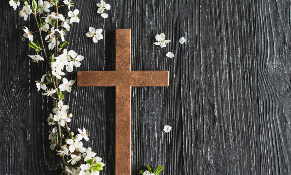 30 января: церковный праздник, секреты гармонии в семье и с друзьями