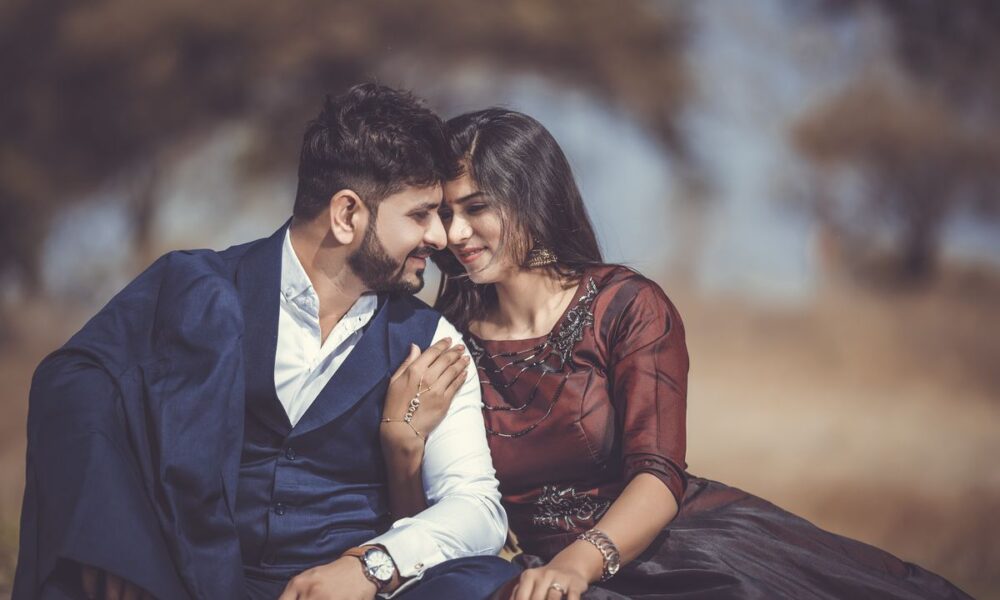 Роль жены: когда стоит ее играть, а когда подождать? Советы психолога.