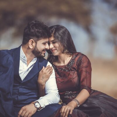 Роль жены: когда стоит ее играть, а когда подождать? Советы психолога.