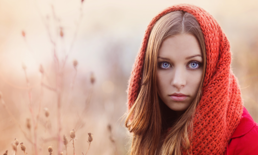 30 октября: православный праздник, народные приметы и что нельзя делать в этот день