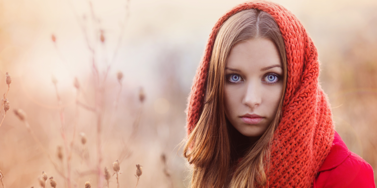 30 октября: православный праздник, народные приметы и что нельзя делать в этот день