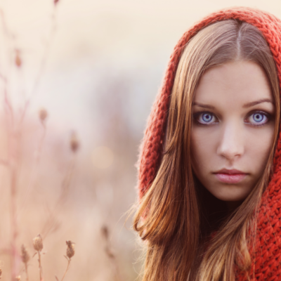 30 октября: православный праздник, народные приметы и что нельзя делать в этот день