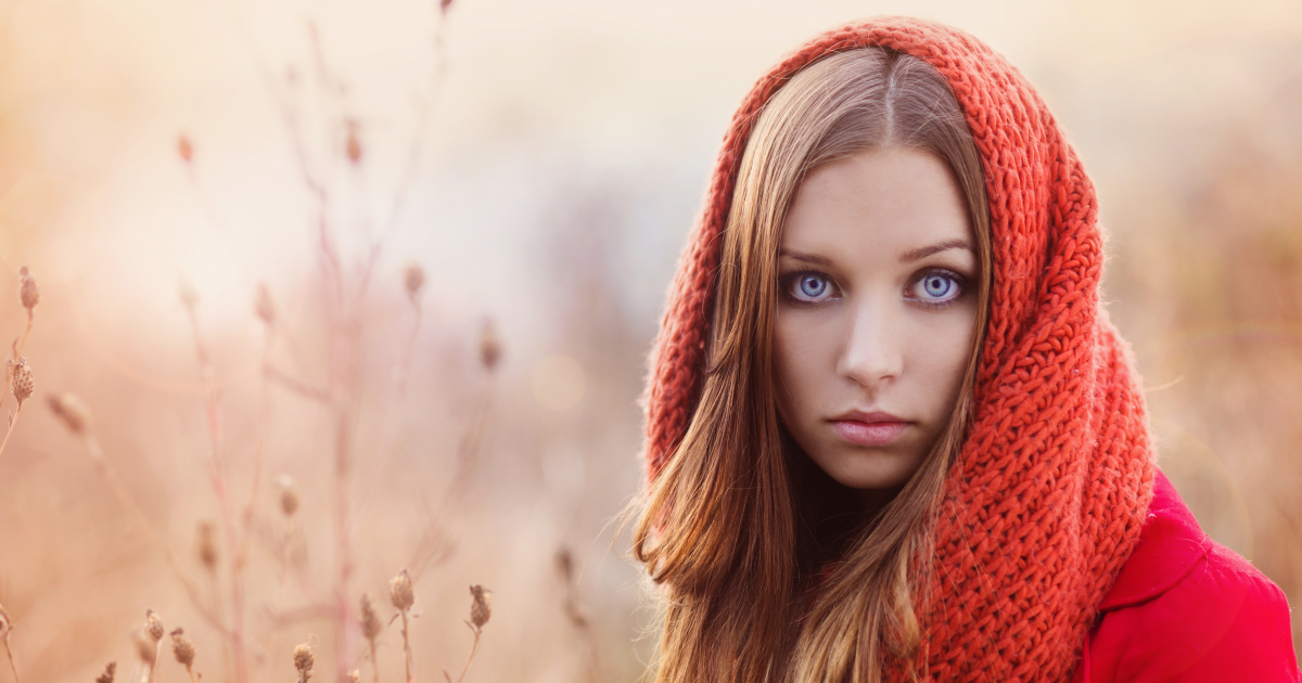 30 октября: православный праздник, народные приметы и что нельзя делать в этот день