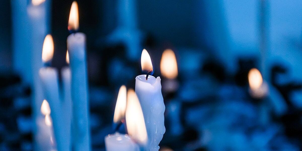 24 сентября: народные приметы, поверья и чем заняться в саду и огороде