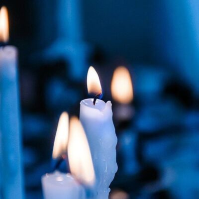 24 сентября: народные приметы, поверья и чем заняться в саду и огороде