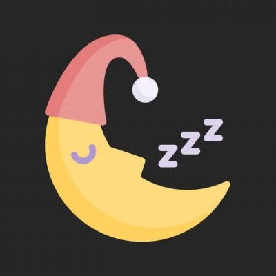 Мелатонин и женское здоровье: как он работает и почему важен