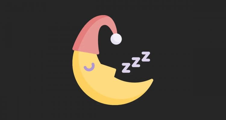 Мелатонин и женское здоровье: как он работает и почему важен