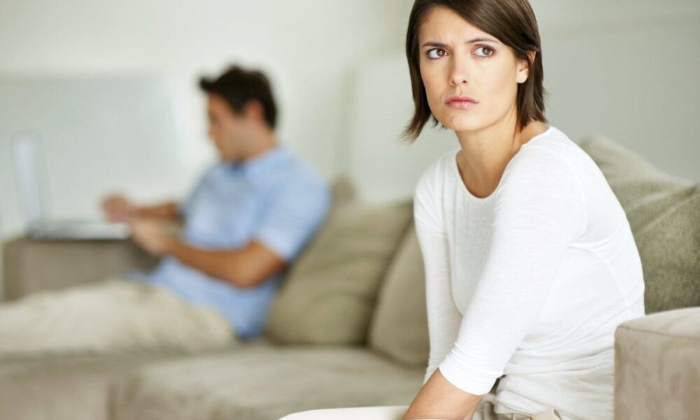 Как женские привычки влияют на брак: избегаем ошибок ради крепких отношений