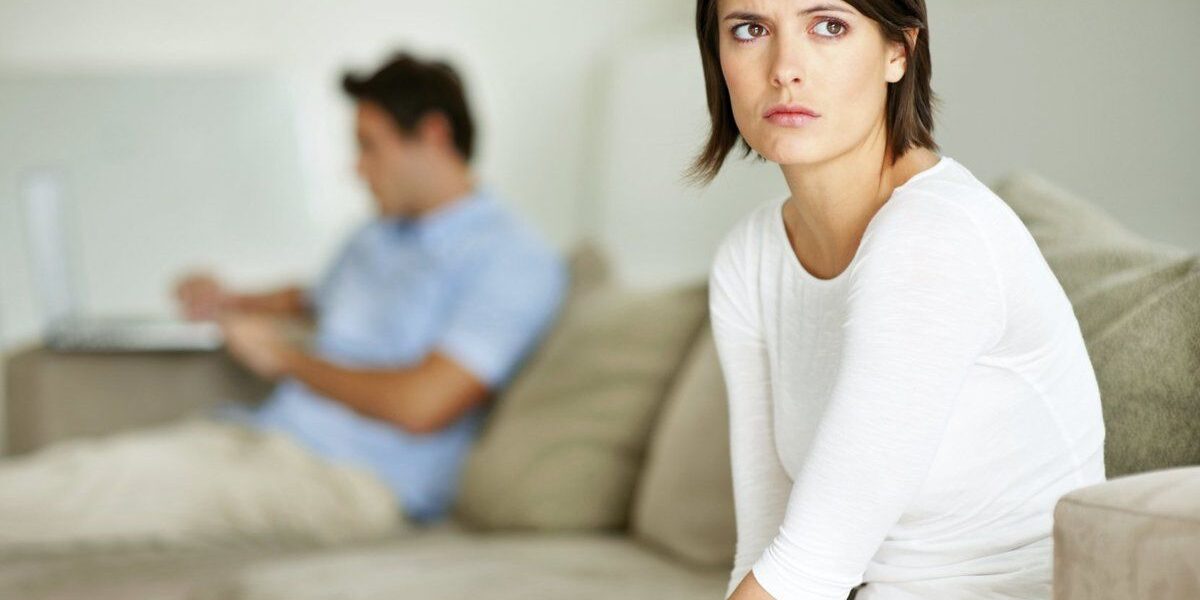 Как женские привычки влияют на брак: избегаем ошибок ради крепких отношений