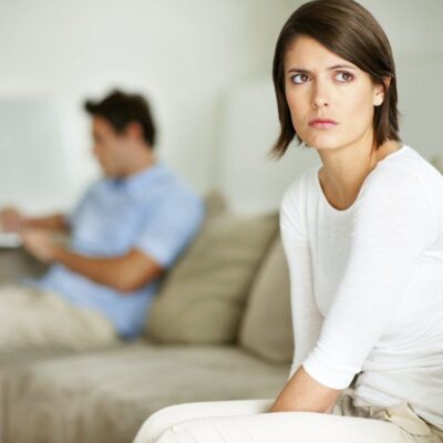 Как женские привычки влияют на брак: избегаем ошибок ради крепких отношений