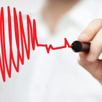 Как сохранить здоровье сердца: 4 эффективных способа профилактики инфаркта для женщин