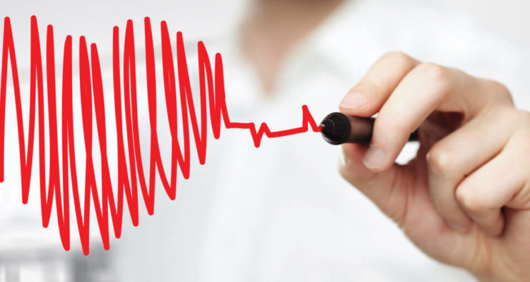 Как сохранить здоровье сердца: 4 эффективных способа профилактики инфаркта для женщин