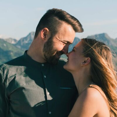 Здоровая привязанность или зависимость: как понять свои чувства