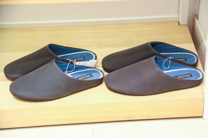 Свежесть вашей обуви: секреты чистоты и комфорта