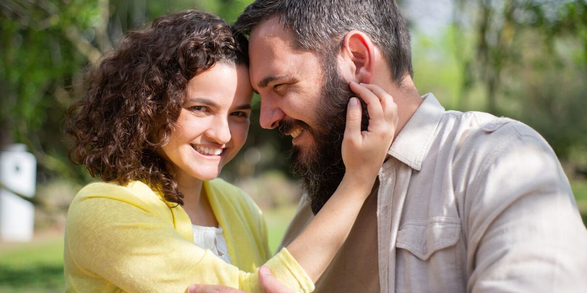 10 важных вещей, которые нужно знать о мужчине до начала отношений