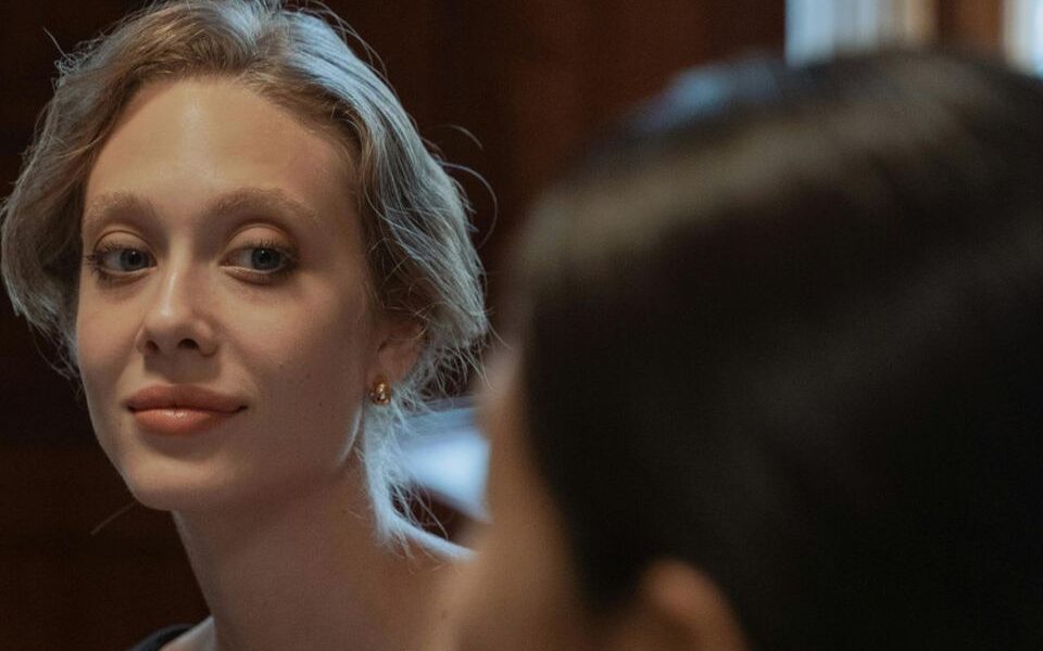 Искусство комплимента: как говорить и получать, чтобы нравиться