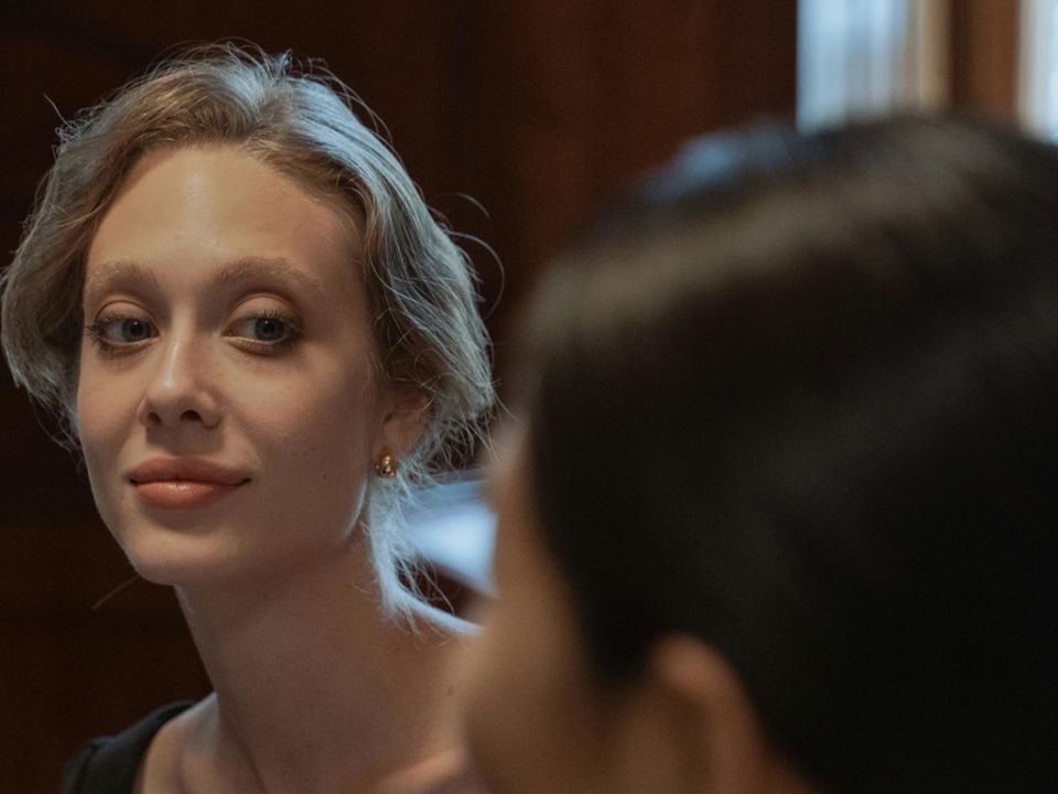 Искусство комплимента: как говорить и получать, чтобы нравиться