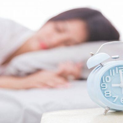 Здоровые привычки для женщин: что важно успеть до 40 лет