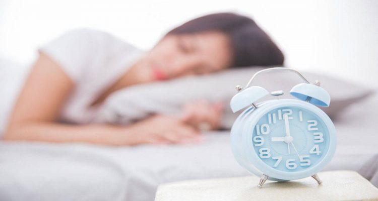 Здоровые привычки для женщин: что важно успеть до 40 лет